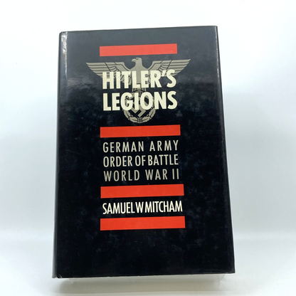 05b87daa-8909-4ed9-a46a-31110e4b89a3