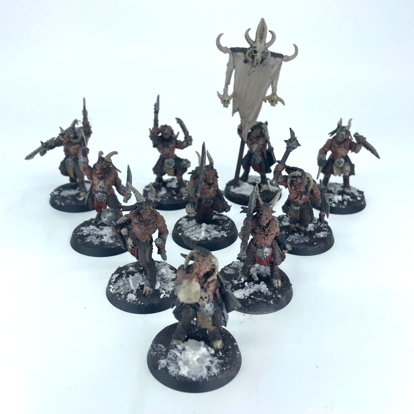 05ba95f6-a591-4bf4-84eb-cb91ef8dc88f