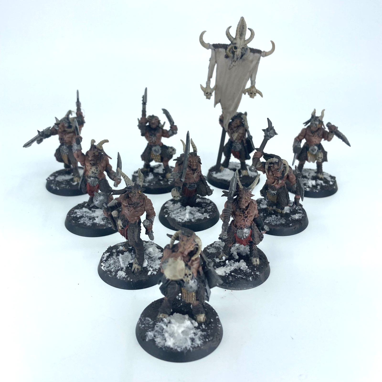 05ba95f6-a591-4bf4-84eb-cb91ef8dc88f