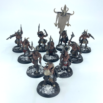 05ba95f6-a591-4bf4-84eb-cb91ef8dc88f