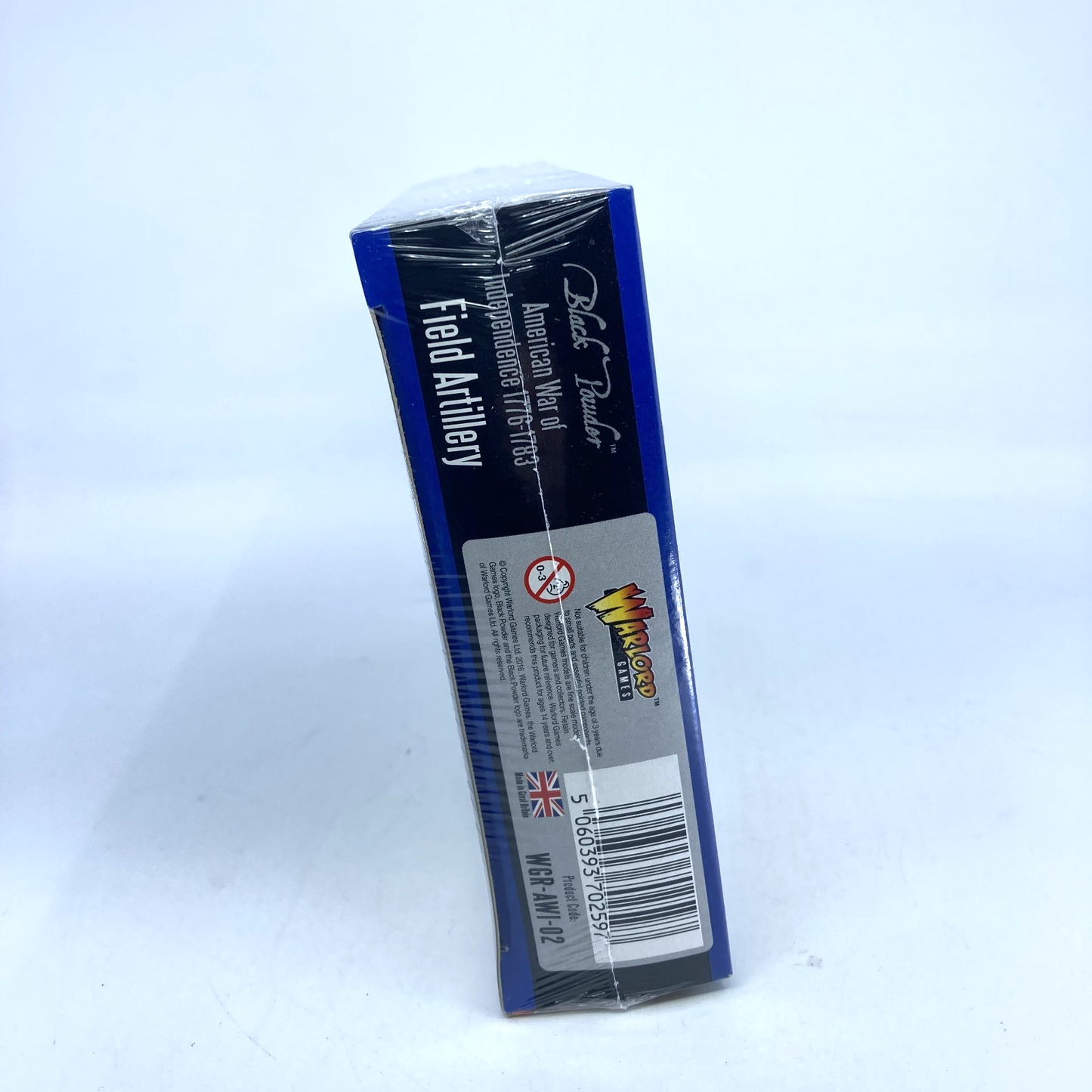 05bf562e-26ee-4ad5-a126-d9c8de001707