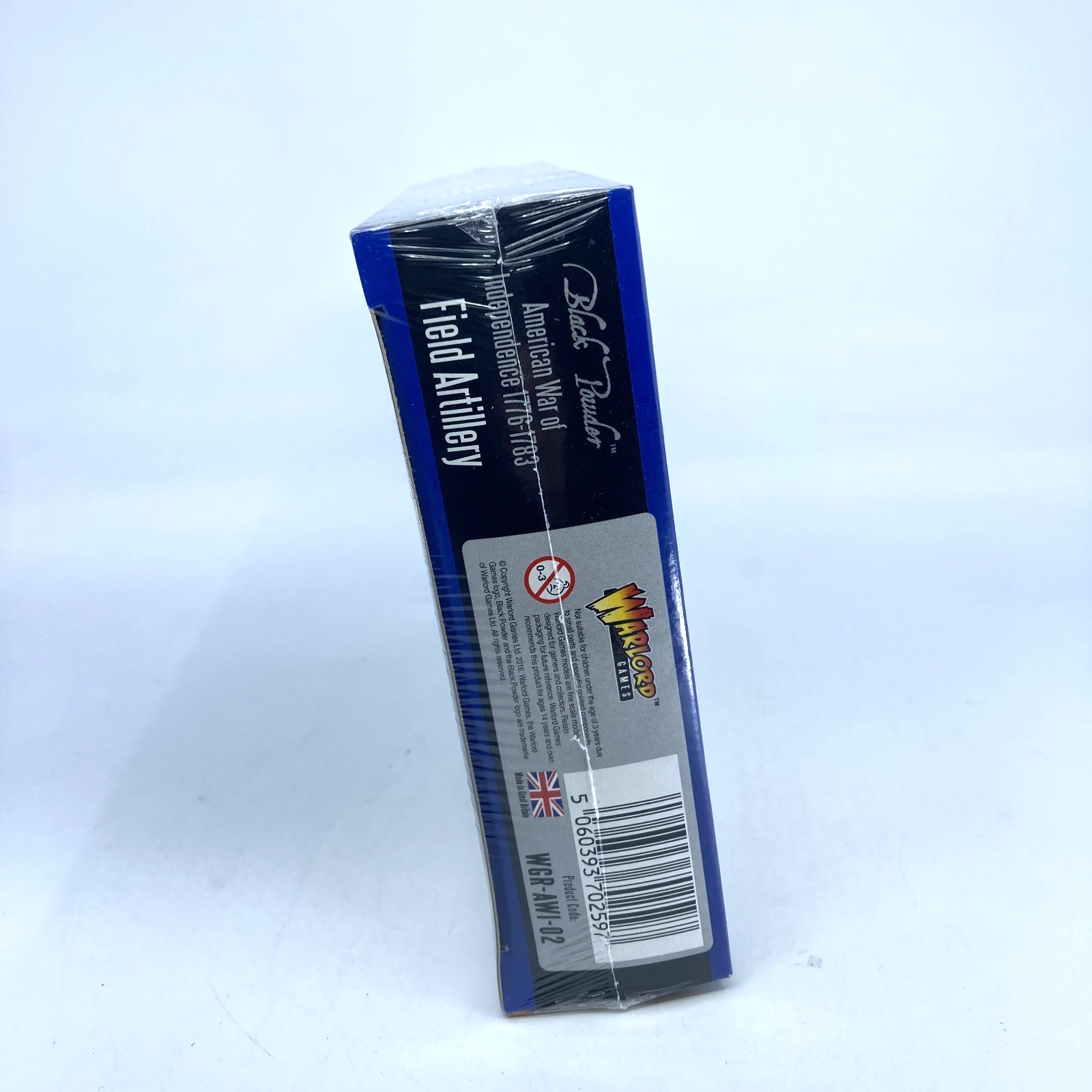 05bf562e-26ee-4ad5-a126-d9c8de001707