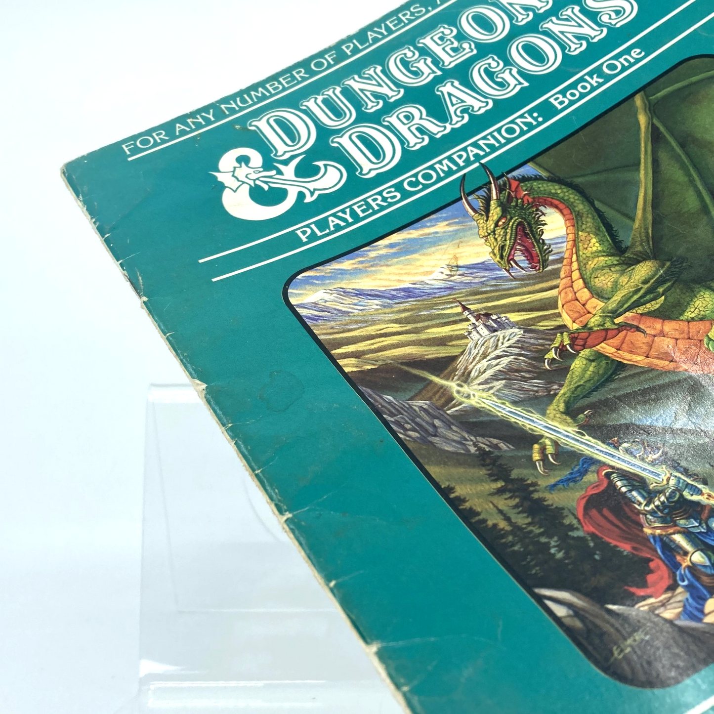 05c030af-357d-4664-b206-f01e0cfe324e