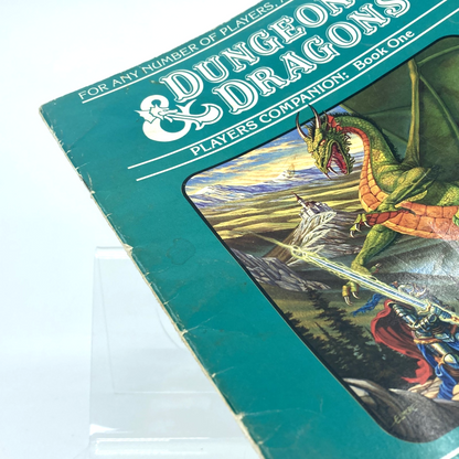 05c030af-357d-4664-b206-f01e0cfe324e