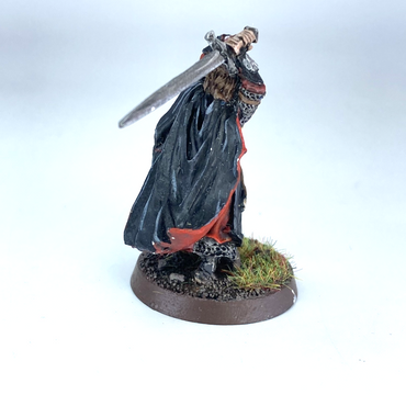 05c11200-ebf0-45d5-8a36-560714fb6c5d