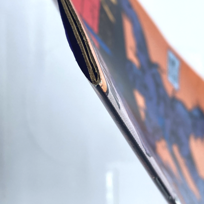 05c401db-0dea-4200-a5a5-23d29836f611