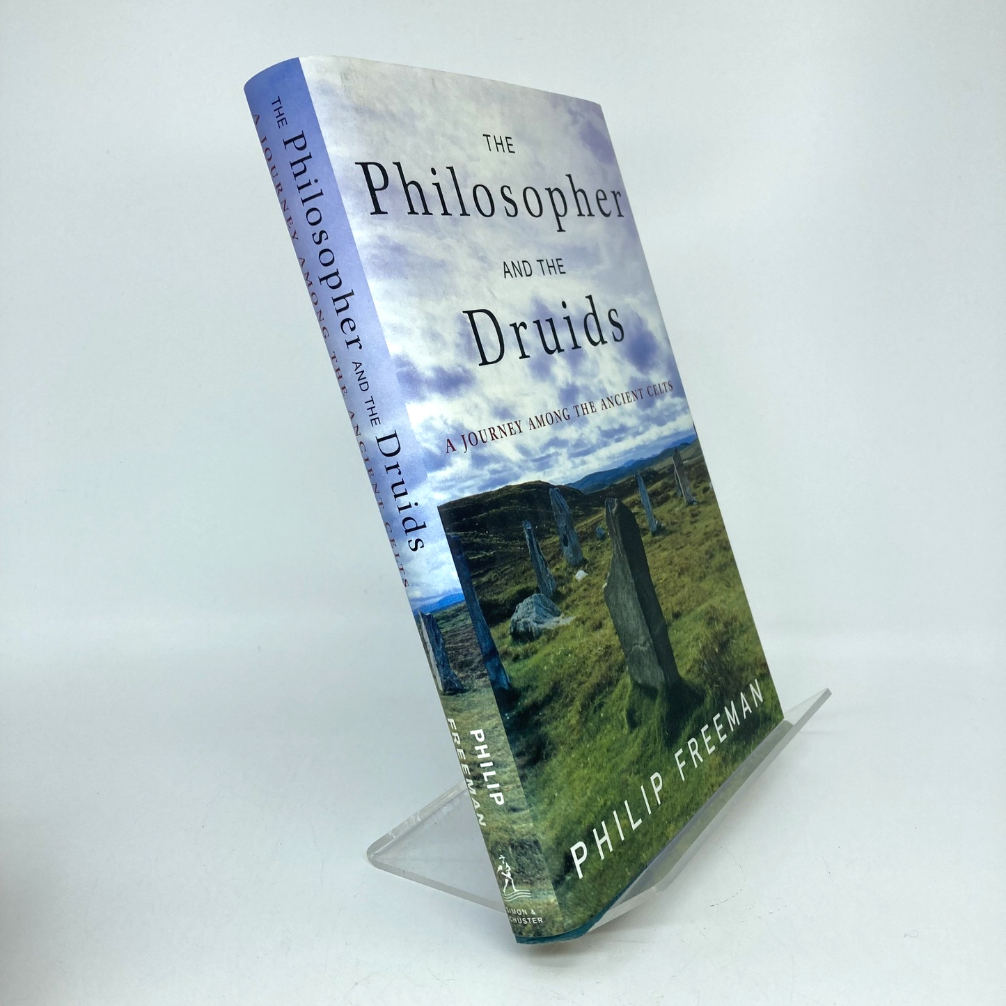 05c530eb-7fc5-4098-8319-801eaebfa542