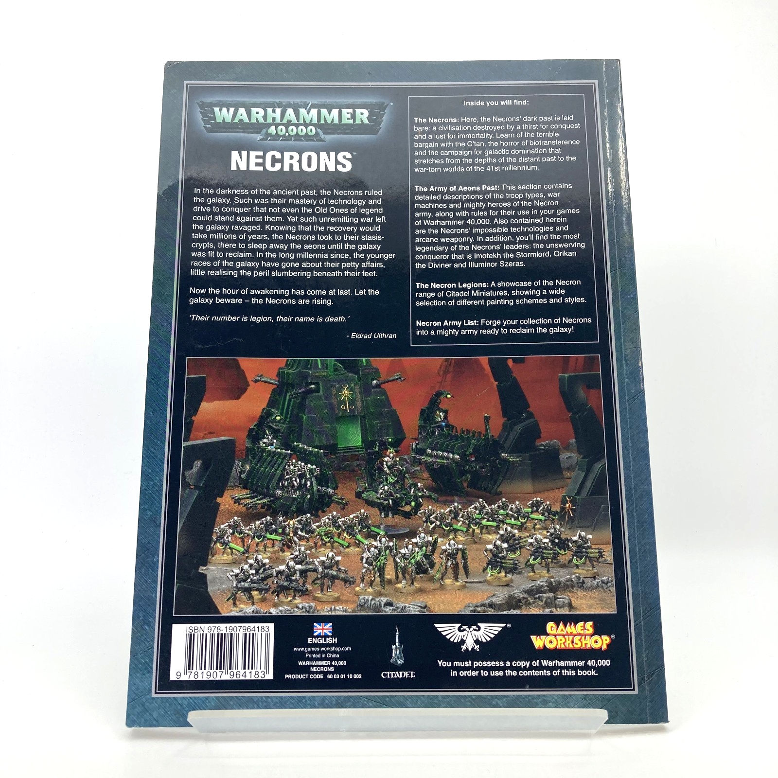 05c9fe99-379c-4a7d-a94e-7f18a666b948