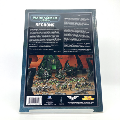 05c9fe99-379c-4a7d-a94e-7f18a666b948