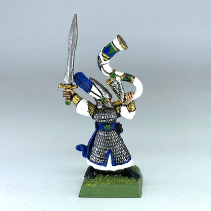 05ca9a5c-a010-408e-8e5f-a92b5bfe52cf