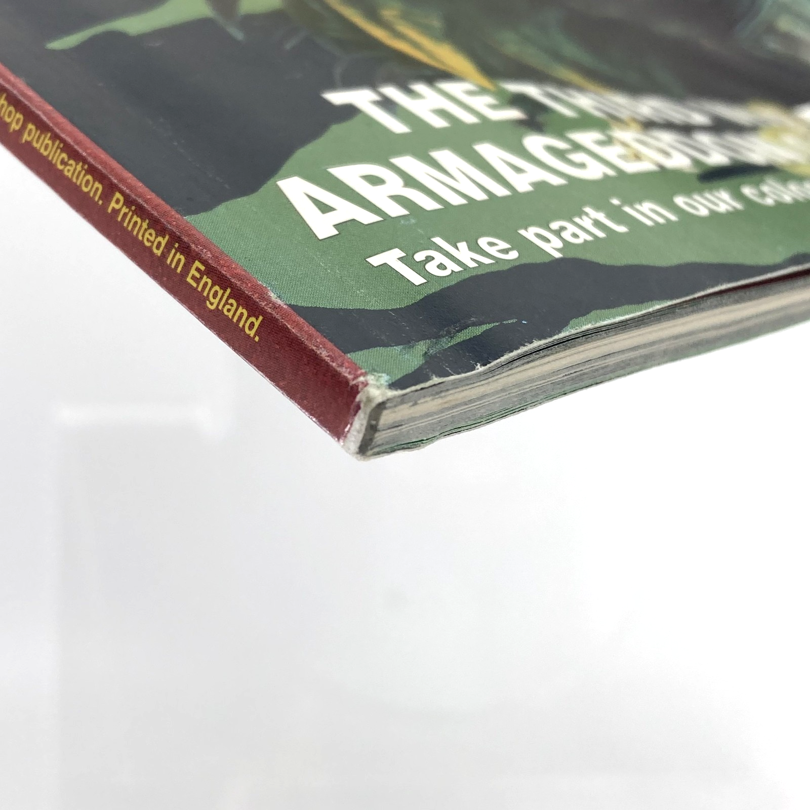 05cb73d8-6dee-4aae-9f88-9033ebfa3659