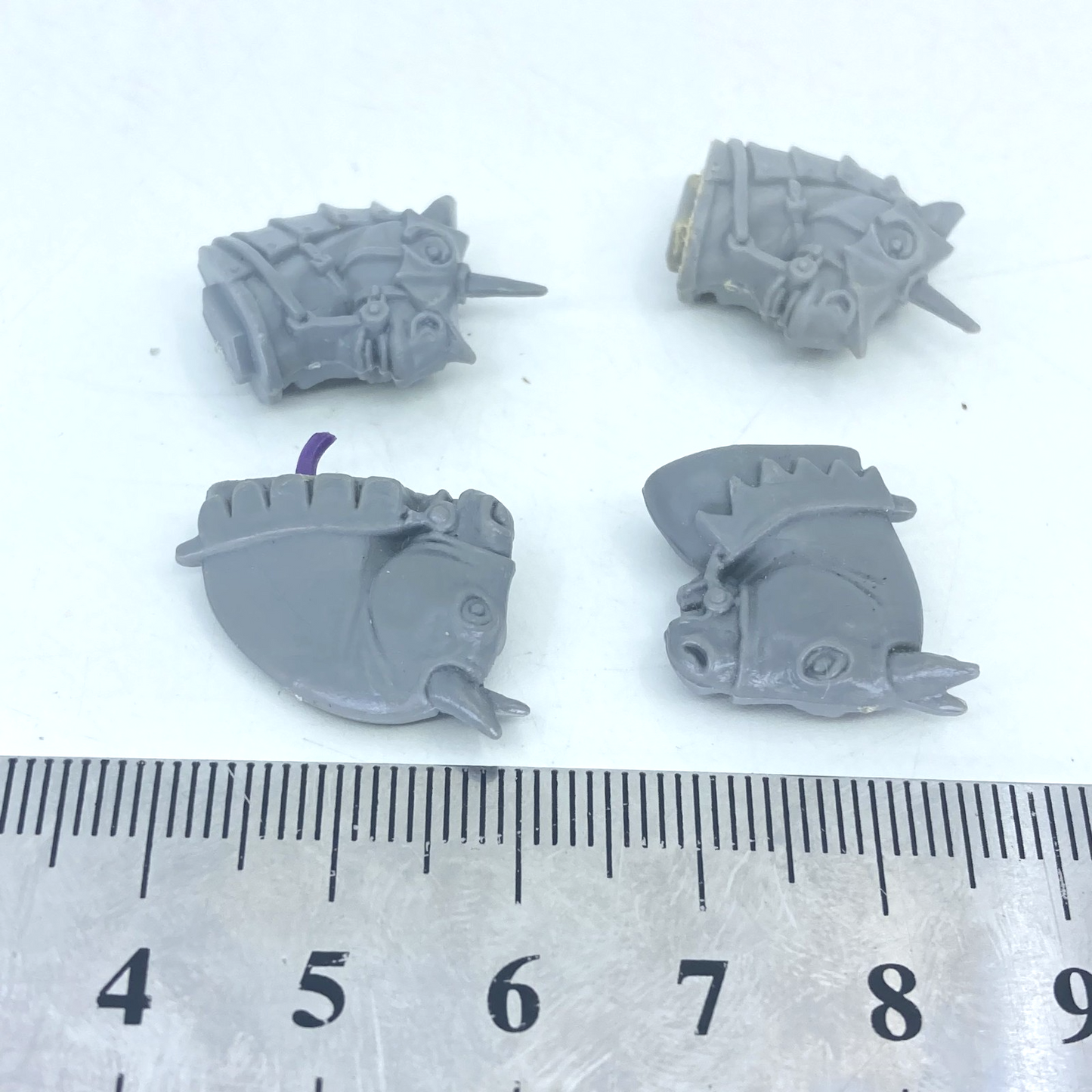 05cc075f-db52-4121-9ddf-9ad121c45528