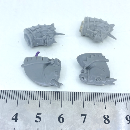 05cc075f-db52-4121-9ddf-9ad121c45528