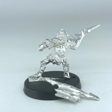 05cc1683-eedd-4d8f-8973-82ea0a451e7b