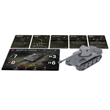 05cdf321-5f6a-486f-83ad-37ca13614ae6