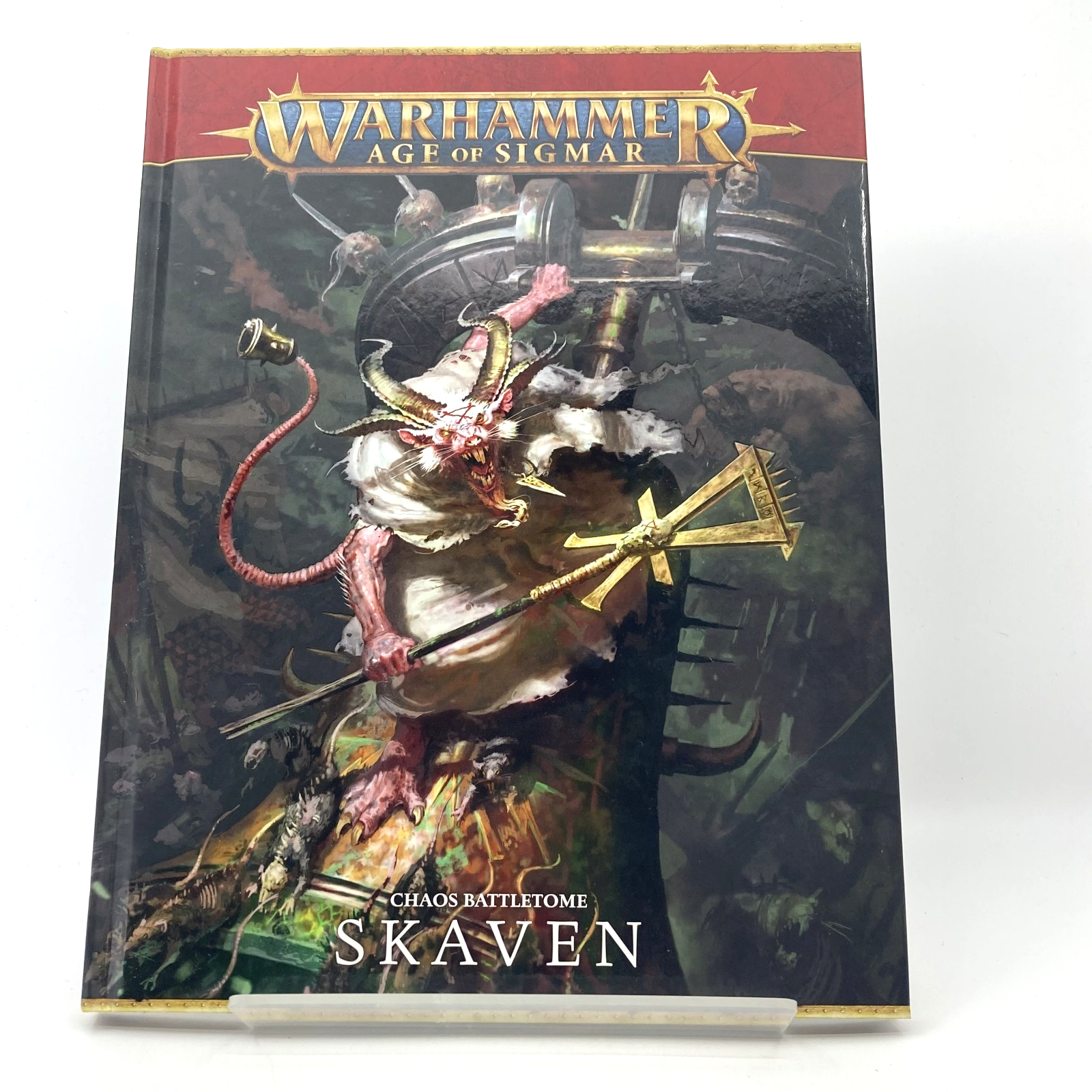 05d2859c-1b24-42d0-8621-39c41da9273b