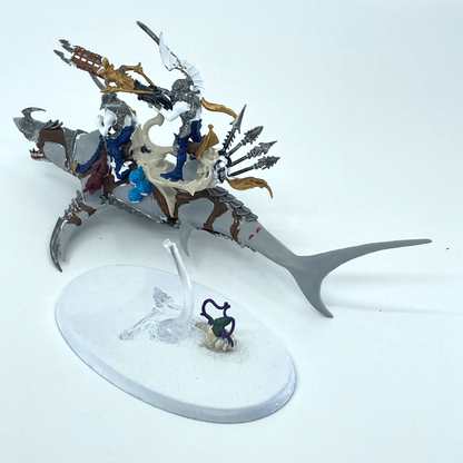 05d28dc1-2708-4b20-819d-d43ee284a076