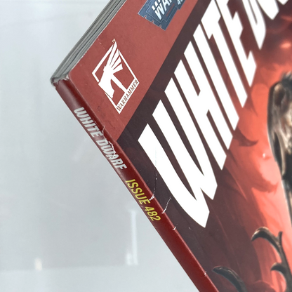 05d9c20e-f677-4c51-9b63-936c2a566135