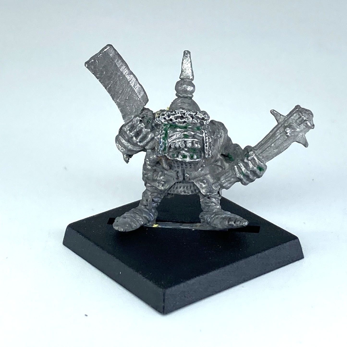 05db78a4-5250-47d8-931c-15c9e3fc40cf