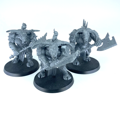 05dcfee6-e93f-4f42-93d1-151b2b435298