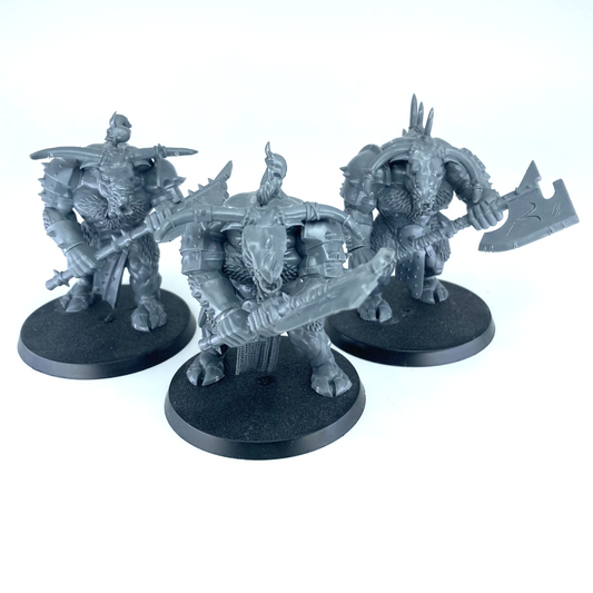 05dcfee6-e93f-4f42-93d1-151b2b435298