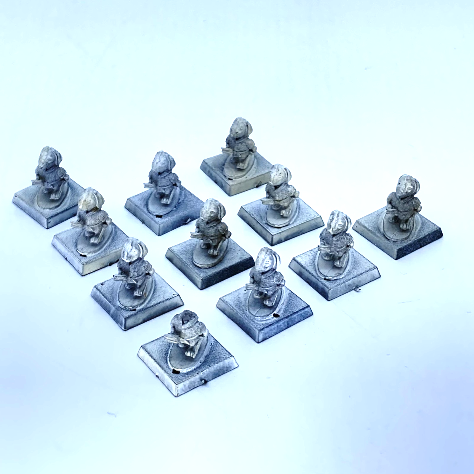 05e2cc38-c16f-4156-8456-18a2faeae263