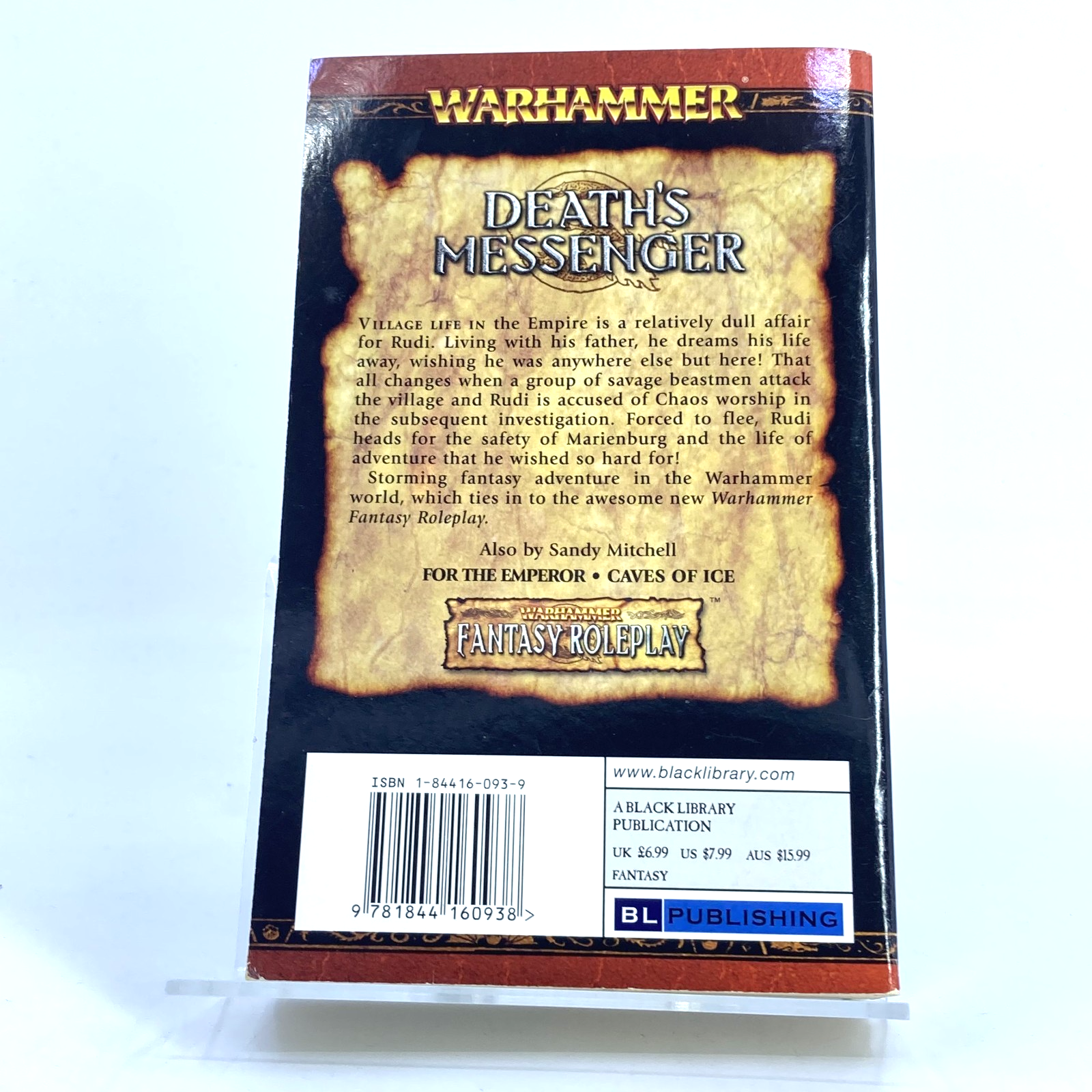 05e3b059-bf92-42a2-97ef-ecd595937d01