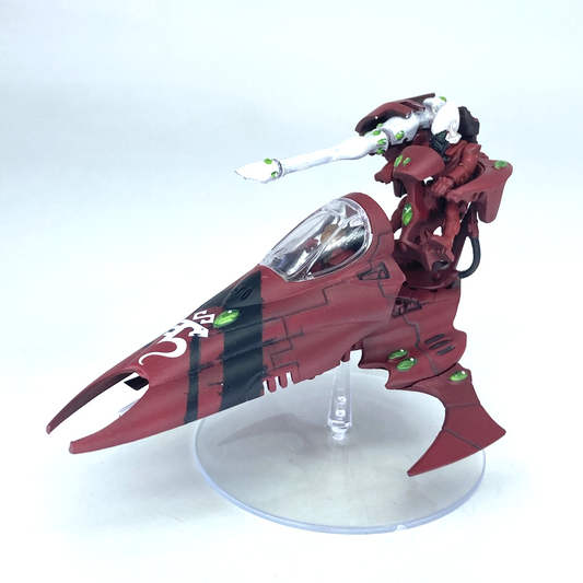 05e3fb60-12ae-4f01-9fd6-a9020ac8411e