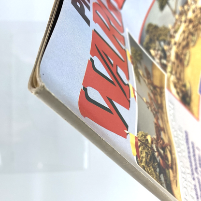 05e47fb0-9abf-4554-b8e6-fa1d131aaf8a