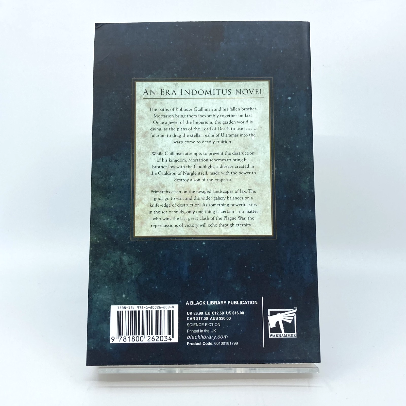 05e56a9b-fa54-471a-83ce-4885ec1295de