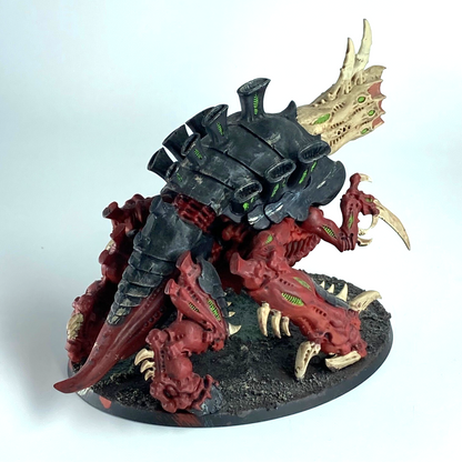 05e5bb04-b17e-4251-9b68-ba14508af701