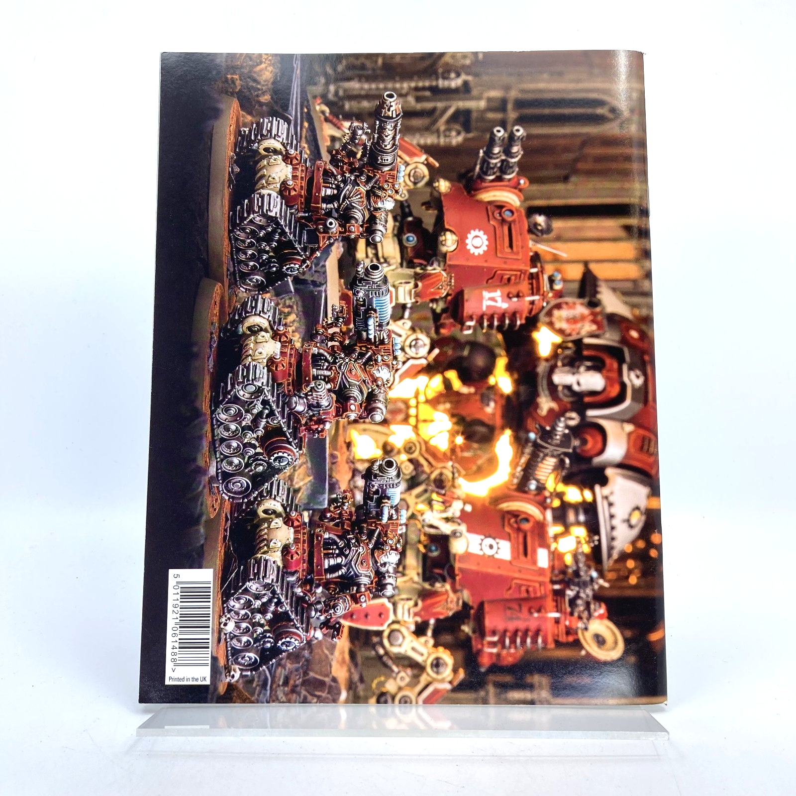 05e81262-ef6f-432c-9357-2714f7288fcf