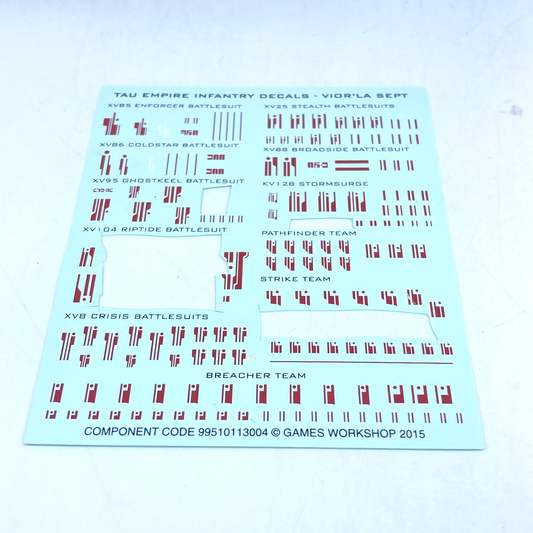 05e8126f-3f76-47f5-93aa-a229d7f480ee