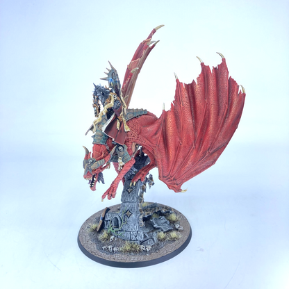 05eaac3a-44ae-4993-8ca1-b4ecdb976046