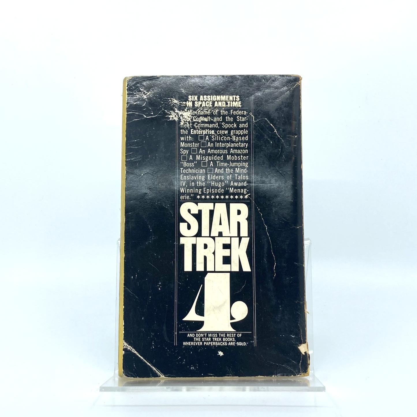 05ebea10-75c1-420d-9770-95ed86c10dad