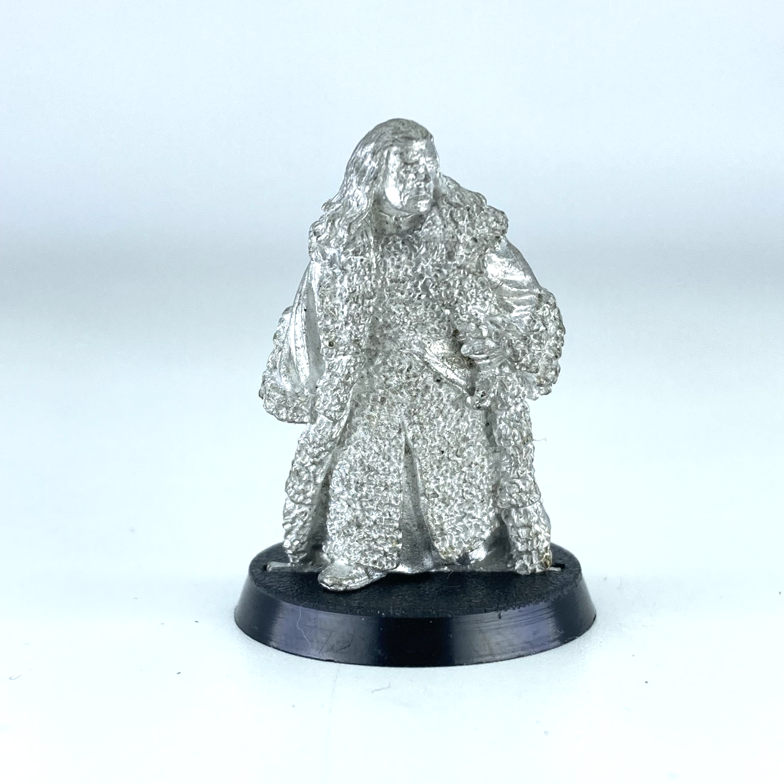 05ec0826-aa9f-4988-bb01-3b2c39666284