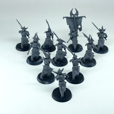 05ecd06b-ebfb-4371-8544-7ede42ba4bba