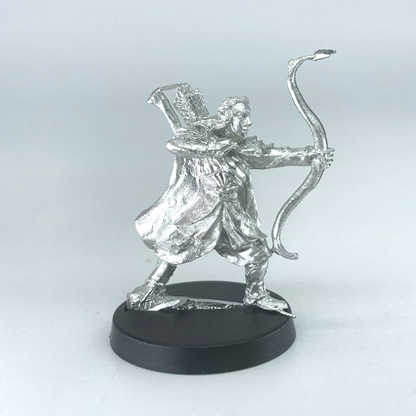 05ee106a-c39f-47b6-90ee-871024329988