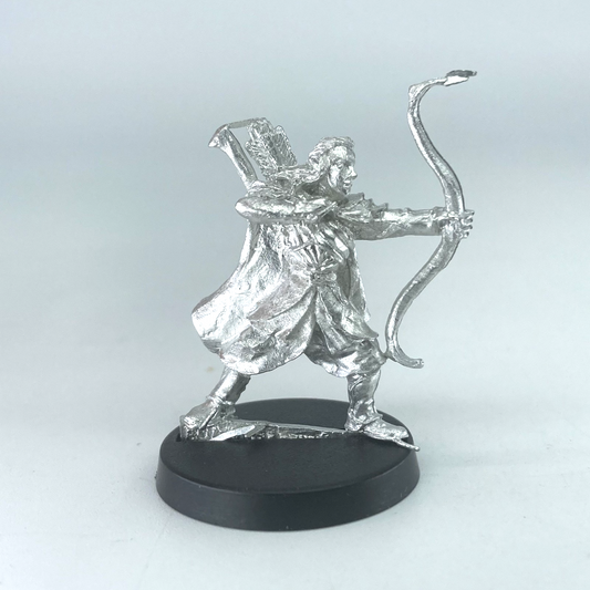 05ee106a-c39f-47b6-90ee-871024329988