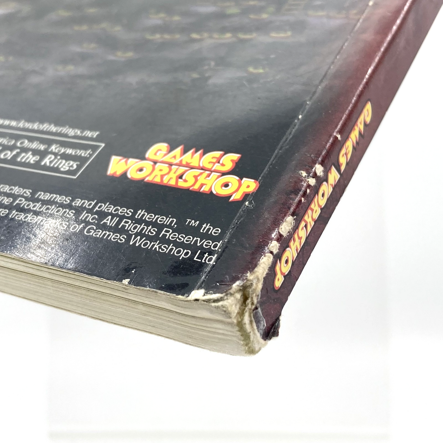 05f067e3-c23b-462f-8d3c-d916862915cd