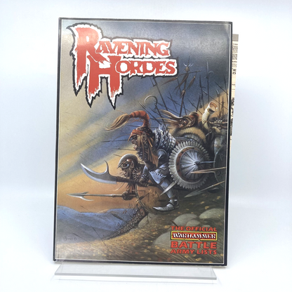 05f4e228-4075-470c-8778-9b963a2f8ae3