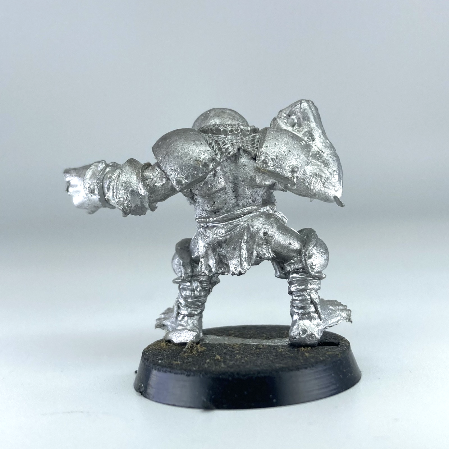 05f66d35-4126-447f-b1da-a53cb293af02