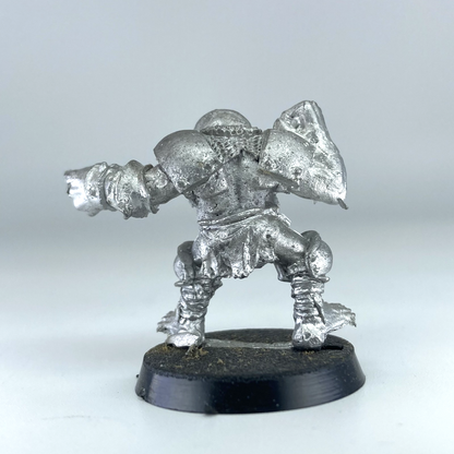 05f66d35-4126-447f-b1da-a53cb293af02