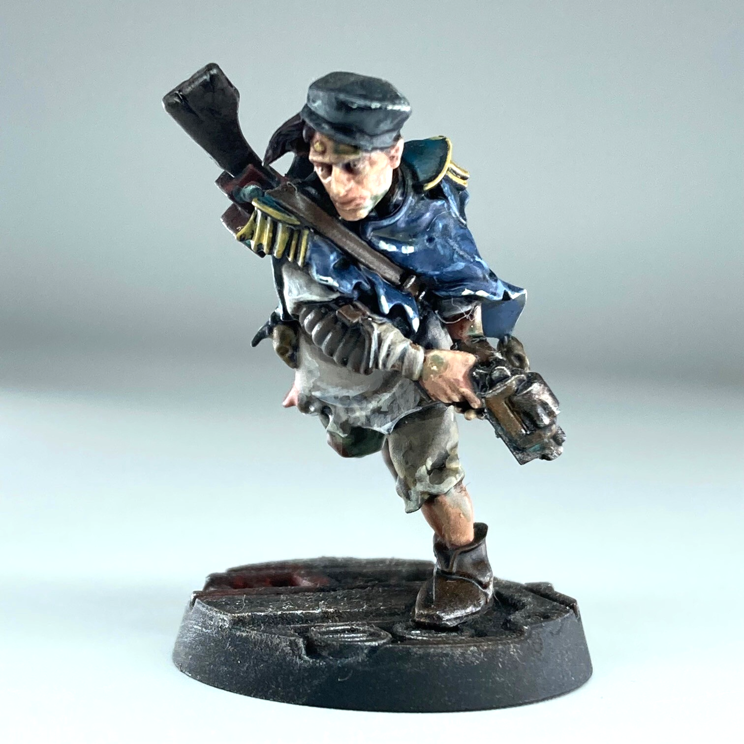 05fae9bb-ae99-4311-93cc-0b2b397cb9b6