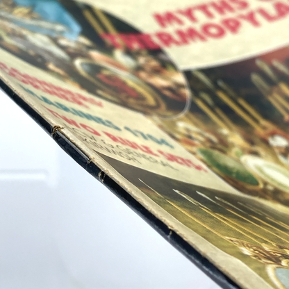 05fb96bc-4185-482e-9ffc-146fc928e7c8