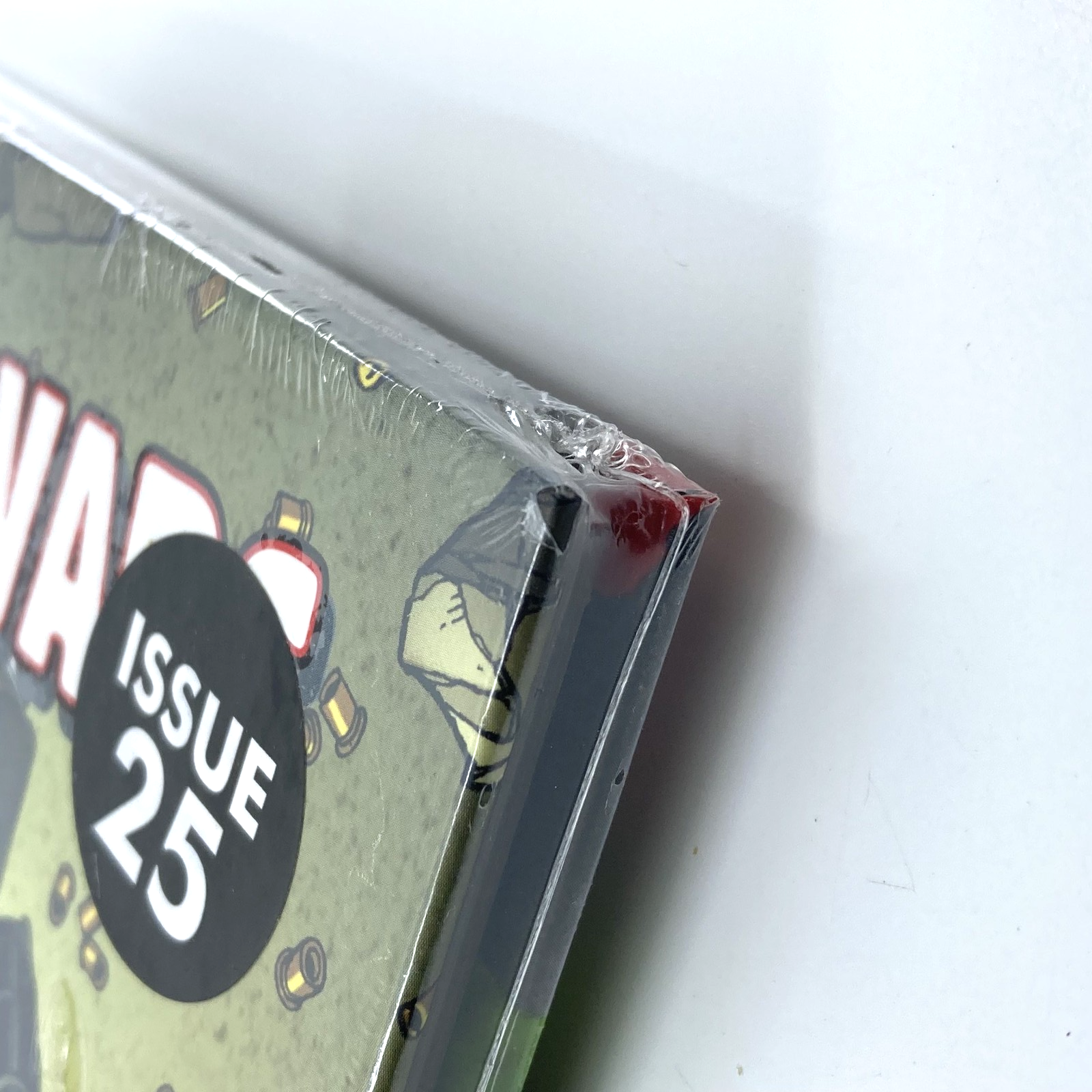 05fc4fcb-21f3-4294-adf7-a27b7ef801be