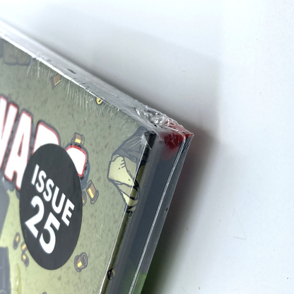 05fc4fcb-21f3-4294-adf7-a27b7ef801be