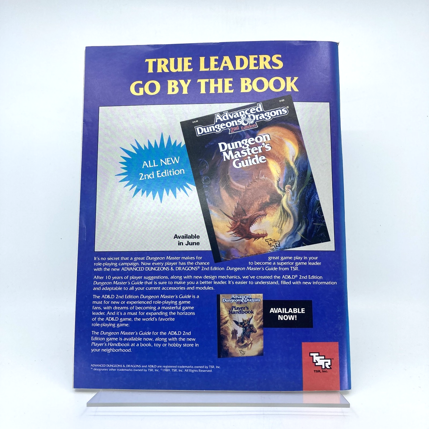 05fe82d0-761e-4002-a2e6-34ff009e4171