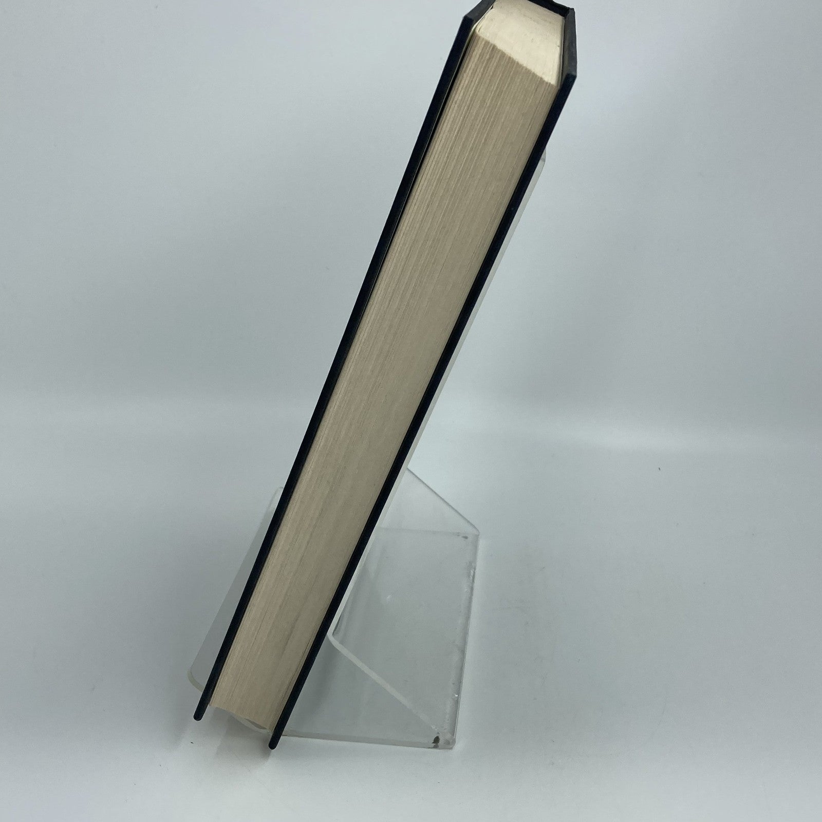 0600a323-f35e-46c3-b233-ec1d79c24eab