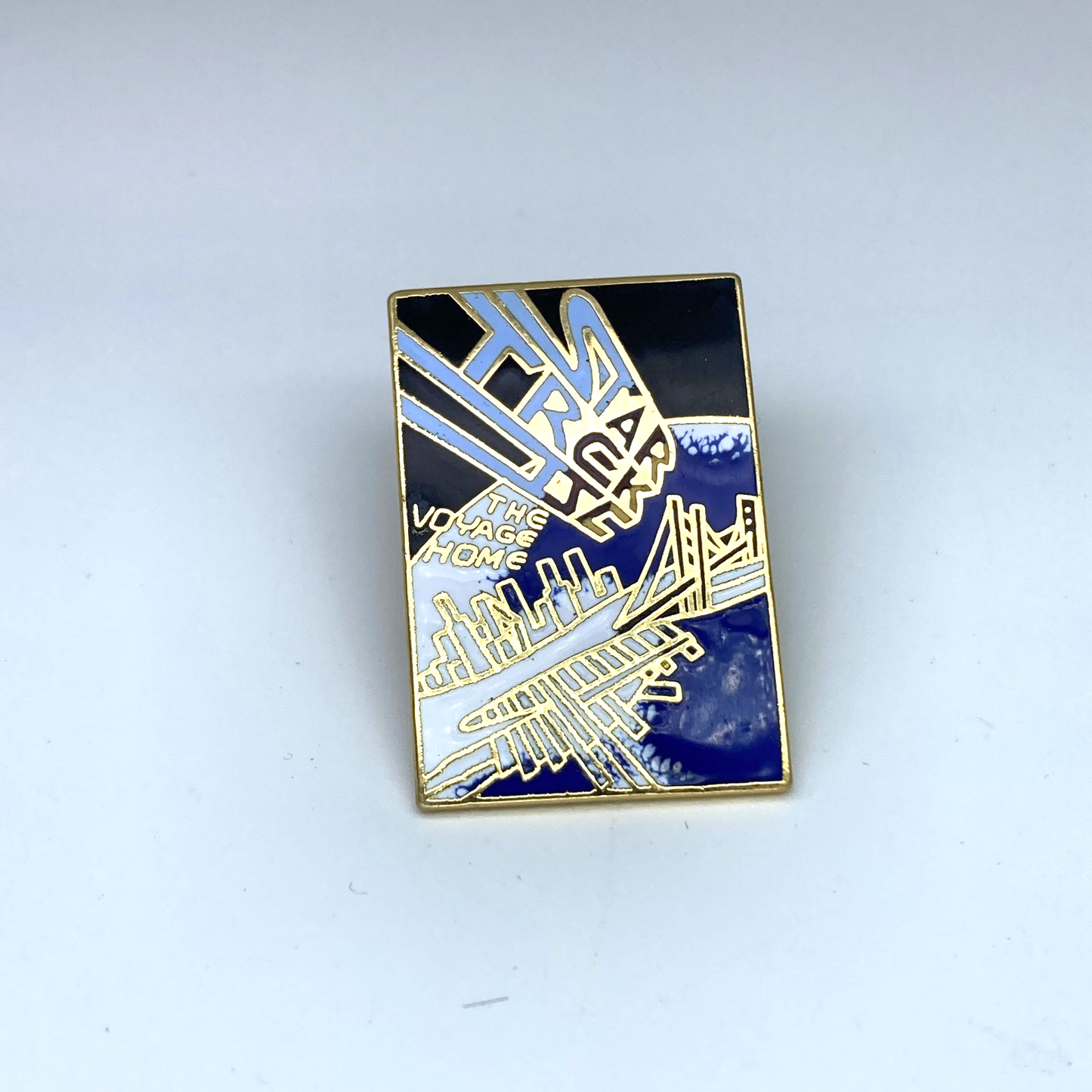 06014883-13f8-48b0-9654-43886b42cfa7